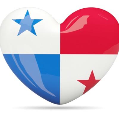 Profile Picture of Anissa Michelle (@nisa2773) on Twitter