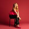 Profile Picture of Mia Roberts (@@miachanelle) on Tiktok