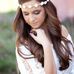 Profile Picture of Roberta Brandon (@roberta.brandon.94) on Facebook