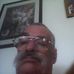 Profile Picture of Robert Strouth (@robert.strouth.10) on Facebook