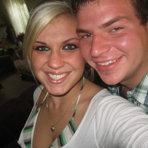 Profile Picture of Thomas_21_girl (@thomas_21_girl) on Myspace