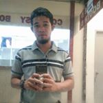 Profile Picture of Brian Creal Mahait (@briancrealmahait) on Instagram