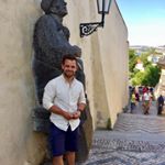 Profile Picture of Michael Glatzel (@itismemg) on Instagram