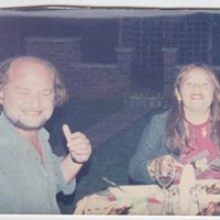 Profile Picture of Iris Cortez (@iris-cortez-2) on Quora