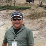 Profile Picture of Steven  Chuang (@steven.chuang.771) on Instagram