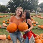Profile Picture of Kate Hook (@kaatehook) on Instagram