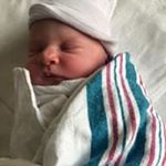 Profile Picture of Marc Korman (@marc_korman) on Instagram