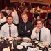 Profile Picture of Joe Goodfellow (@joe.goodfellow.581) on Facebook