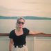 Profile Picture of Kerry Roach (@jan.roach.1232) on Facebook