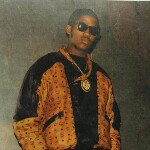 Profile Picture of CHAD ARRINGTON (@55555alpomoney55555) on Instagram