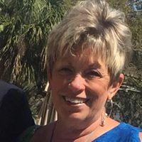 Profile Picture of Stephanie Carl (@stephanie-carl-4) on Quora