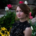 Profile Picture of Parker Andrews (@parker__andrews) on Instagram