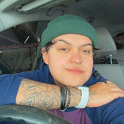 Profile Picture of Anna Cordova (@annacordova990) on Youtube