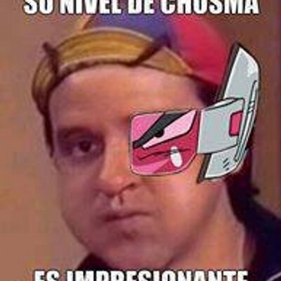 Profile Picture of Rodrigo Barajas Diaz (@baragas_diaz) on Twitter