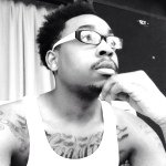 Profile Picture of Mike V (@mike_vance) on Instagram