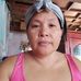 Profile Picture of Leonora Barron (@leonora.barron.54) on Facebook