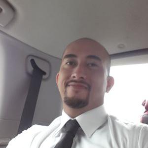 Profile Picture of Joshua Wlcot (@RonWolcx) on Twitter