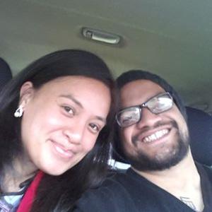 Profile Picture of Christopher Sime (@Reni122812Sime) on Twitter