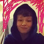 Profile Picture of Zack Roberts (@zackroberts33) on Instagram