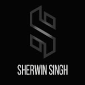 Profile Picture of Sherwin Singh (@SherwinSays) on Youtube