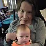 Profile Picture of Jennifer Savo (@jennifer.savo.351) on Instagram