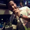 Profile Picture of Hans Schroeder906 (@hansschroeder0) on Tiktok