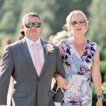 Profile Picture of Chris DePalma (@cbd0) on Instagram