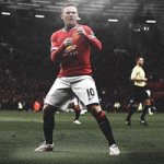 Profile Picture of Daniel Olsen (@amagersfinest) on Instagram