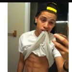 Profile Picture of Keontez Bruce (@keontez_._) on Instagram