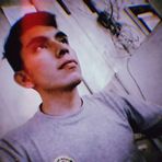 Profile Picture of Sergio Brayan Policarpo Atapoma (@Sergio-Brayan-Policarpo-Atapoma) on Facebook