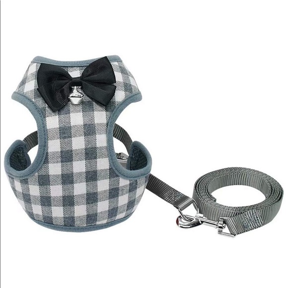 Profile Picture of Christopher Joinville (@chriszachi) on Poshmark