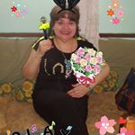Profile Picture of Graciela Alvarez (@graciela6566) on Instagram