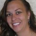 Profile Picture of Shannon Hilbert (@sjessen12) on Pinterest