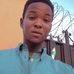 Profile Picture of Etz David Raymond (dah lifted music) (@david.raymond.5855594) on Facebook