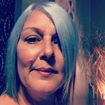 Profile Picture of Debbie Wicks (@debs_wicky) on Instagram