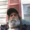 Profile Picture of Donny Bagwell (@@donnybagwell) on Tiktok
