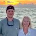 Profile Picture of Cindy Widener Winn (@cindy.widenerwinn) on Facebook