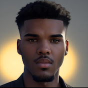 Profile Picture of Joel Castillo (@JoelTheRealist) on Youtube