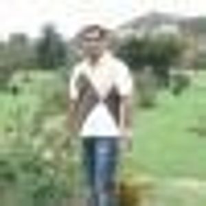 Profile Picture of Arif Shah (@160966280) on Myspace