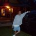 Profile Picture of Steve McClintock (@steve.mcclintock) on Facebook
