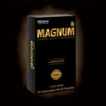 Profile Picture of Tanner Stewart (@tanner_4848) on Instagram