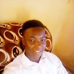 Profile Picture of Cedric Hilou (@cedric.hilou.3) on Facebook