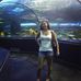 Profile Picture of Allison Neel (@allison.neel.35) on Facebook