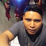 Profile Picture of Rogelio Pascual Jr. (@pascualjr.rogelio) on Instagram