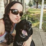 Profile Picture of Christina Chara Vreeland (@vreedesign) on Instagram