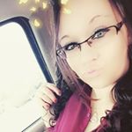 Profile Picture of Shawna Rose Miley (@mileyrose13) on Instagram