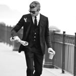 Profile Picture of John Goodall (@johngoodallxx) on Instagram