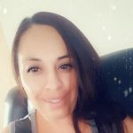 Profile Picture of Yvette Lara (@yvette.lara.102) on Instagram