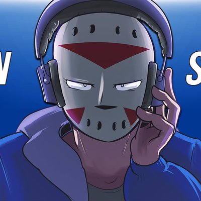 Profile Picture of Zachary Cagle (@yourmom19325) on Twitter