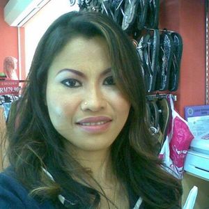 Profile Picture of Ct Sue (@277680715) on Myspace